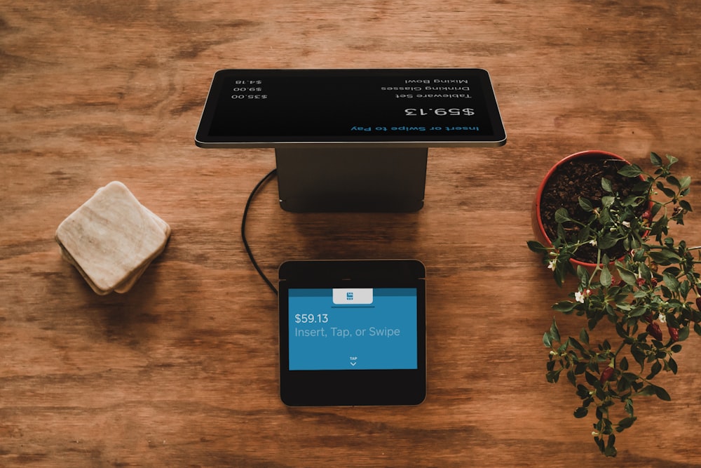 E-commerce AI Support