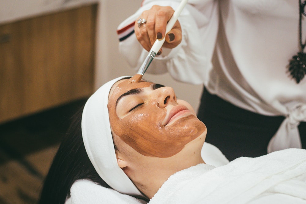 Dermatology Clinic AI Agent